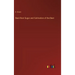 Beet-Root Sugar and Cultivation of the Beet