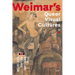 Weimar's Queer Visual Cultures