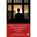 Men's Accounts of Boarding School: Sent Away