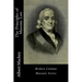 The Principles of Masonic Law