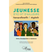 Jeunesse d'ici et d'ailleurs transculturelle & digitale: Refus d'assignation à résidence
