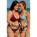Curves Don't Lie