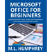 Microsoft Office for Beginners