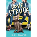 Love Struck