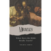 Miracles: What Does the Bible Really Teach?
