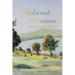 Beloved Women: The Loves of Jesus, the Christ