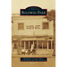Baldwin Park