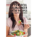 52 Powerful Colon Cancer Salad Recipes: Fight Back Without Using Drugs or Medicine