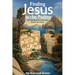 Finding Jesus in the Psalms: 150 Meditations to Draw Closer to Christ