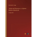 Scenes and Characters, or, Eighteen Months at Beechcroft: in large print
