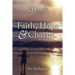 Faith Hope & Charity