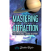 Mastering the Law of Attraction: Your Personal Change Blueprint