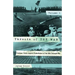 Threads of The War: Personal Truth-Inspired Flash Fiction of The 20th Century's War.
