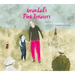 Grandad's Pink Trousers