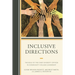 Inclusive Directions: The Role of the Chief Diversity Officer in Community College Leadership