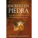 Escrito En Piedra