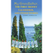 My Grandfather, The First Money Launderer, and Other Stories