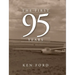 The First 95 Years