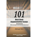 Just Essays 101 Argumentative Essays