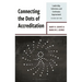 Connecting the Dots of Accreditation: Leadership, Coherence, and Continuous Improvement