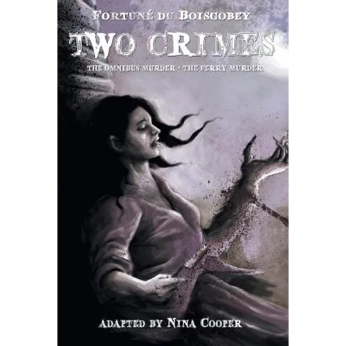 Two Crimes