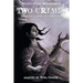 Two Crimes
