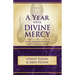 A Year with Divine Mercy: Daily Meditations on God's Eternal Love