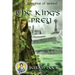 The King's Prey: Saint Dymphna of Ireland