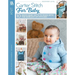 Garter Stitch for Baby: 10 Quick Baby Gifts to Make with the Simplest of Stitches