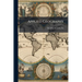 Applied Geography: A Preliminary Sketch