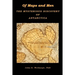 Of Maps and Men: The Mysterious Discovery of Antarctica