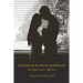 Sacred Healing of Marriage: Does Prayer Make A Difference?