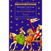 The Canterbury Tales