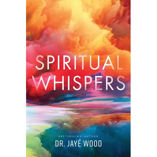 Spiritual Whispers