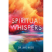 Spiritual Whispers
