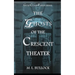 The Ghosts of the Crescent Theater