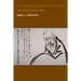 The Bodhidharma Anthology: The Earliest Records of Zen