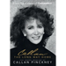 The Long Way Home: The Travel Memoirs of Callan Pinckney