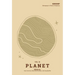 Kinship: Vol. 1 Planet: Belonging in a World of Relations