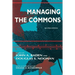 Managing the Commons, Second Edition