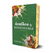 Heathen & Honeysuckle: Special Edition