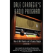 Dale Carnegie's Radio Program: How to Win Friends and Influence People - Lesson 1: Gain insight into handling difficult people; Discover the keys to
