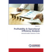 Profitability & Operational Efficiency Analysis