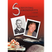 Surviving Serendipity
