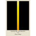 Path of Totality: Poems