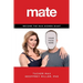 Mate