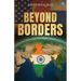 Beyond Borders