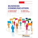 Business Communication