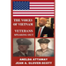 The Voices of Vietnam, Veterans Speaking Out