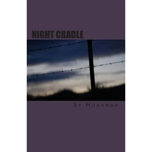 Night Cradle